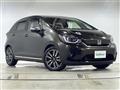 2020 Honda Fit