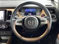 2020 Honda Fit