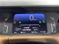 2020 Honda Fit
