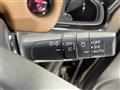 2020 Honda Fit