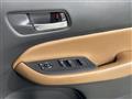 2020 Honda Fit