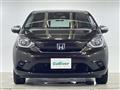 2020 Honda Fit