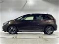 2020 Honda Fit