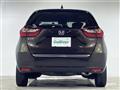 2020 Honda Fit