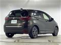 2020 Honda Fit