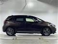 2020 Honda Fit