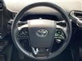 2020 Toyota Prius