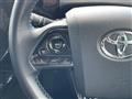 2020 Toyota Prius