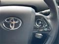 2020 Toyota Prius