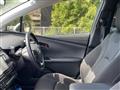2020 Toyota Prius