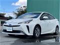 2020 Toyota Prius