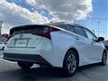 2020 Toyota Prius