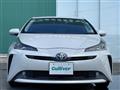 2020 Toyota Prius