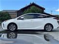 2020 Toyota Prius