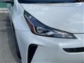 2020 Toyota Prius