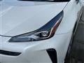 2020 Toyota Prius