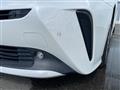2020 Toyota Prius
