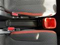 2021 Suzuki Hustler