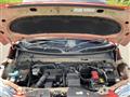 2021 Suzuki Hustler