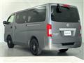 2019 Nissan NV350 Caravan