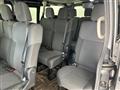 2019 Nissan NV350 Caravan