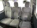 2019 Nissan NV350 Caravan