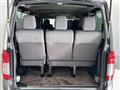2019 Nissan NV350 Caravan