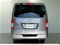 2019 Nissan NV350 Caravan