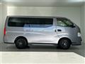 2019 Nissan NV350 Caravan