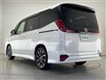 2022 Toyota Noah