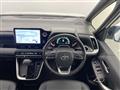 2022 Toyota Noah