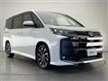 2022 Toyota Noah