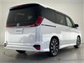 2022 Toyota Noah