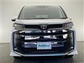 2022 Toyota Noah
