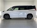 2022 Toyota Noah