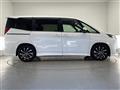 2022 Toyota Noah
