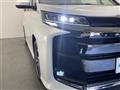 2022 Toyota Noah