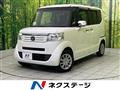 2013 Honda N BOX