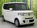2013 Honda N BOX