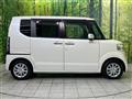 2013 Honda N BOX