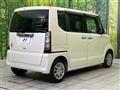 2013 Honda N BOX