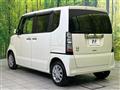 2013 Honda N BOX