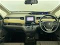 2019 Honda Freed