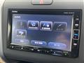 2019 Honda Freed