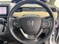 2019 Honda Freed