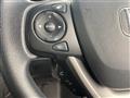 2019 Honda Freed