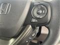 2019 Honda Freed