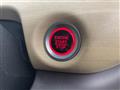 2019 Honda Freed