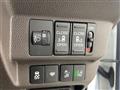 2019 Honda Freed