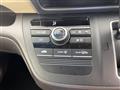 2019 Honda Freed